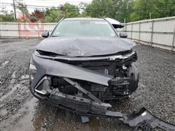 هيونداي كونا